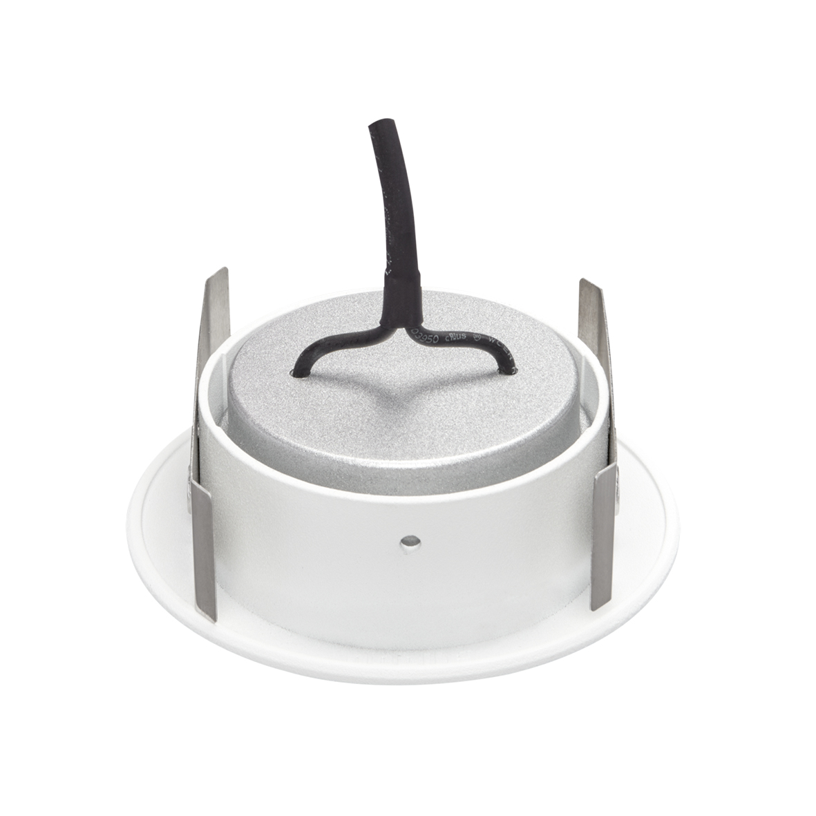 Produktbild Ansicht links